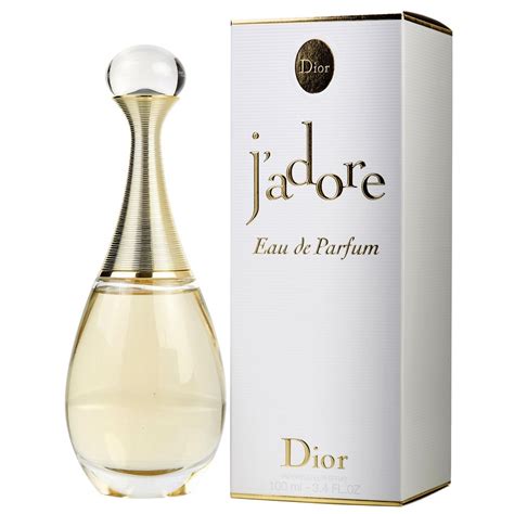 parfum jade dior|Dior j'adore perfume best price.